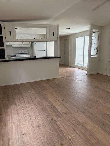 144 Lees Village Rd Road, Livingston, TX 77351