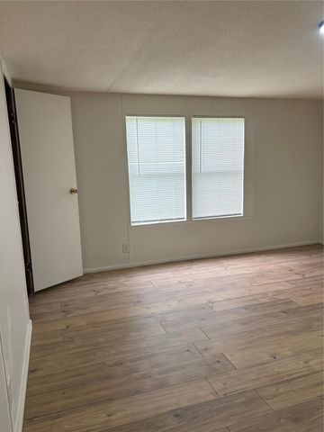 144 Lees Village Rd Road, Livingston, TX 77351