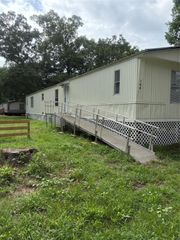 144 Lees Village Rd Road, Livingston, TX 77351