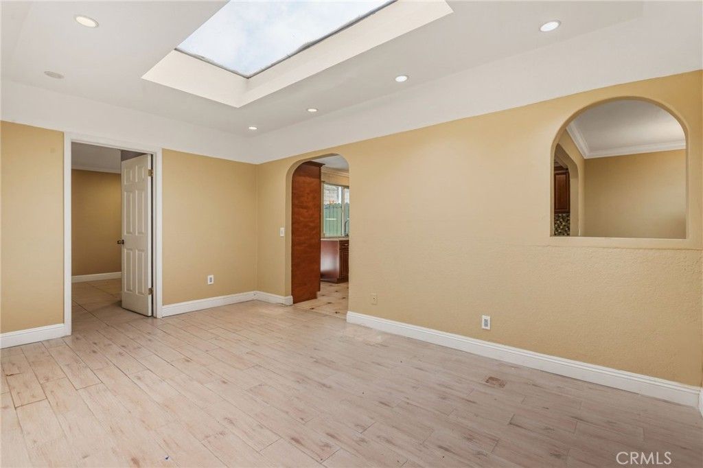 Image 17 of property listing at 703 Via Los Santos, San Dimas, CA 91773