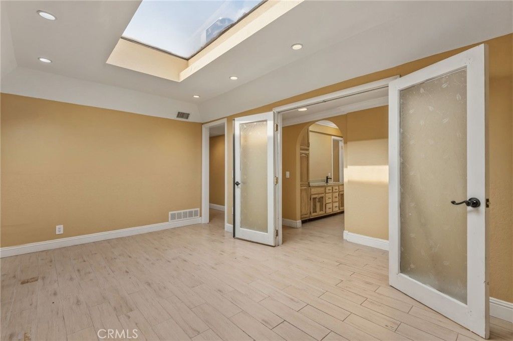Image 18 of property listing at 703 Via Los Santos, San Dimas, CA 91773