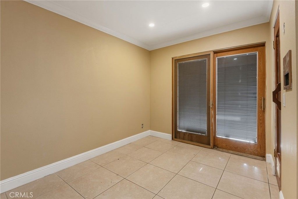 Image 20 of property listing at 703 Via Los Santos, San Dimas, CA 91773