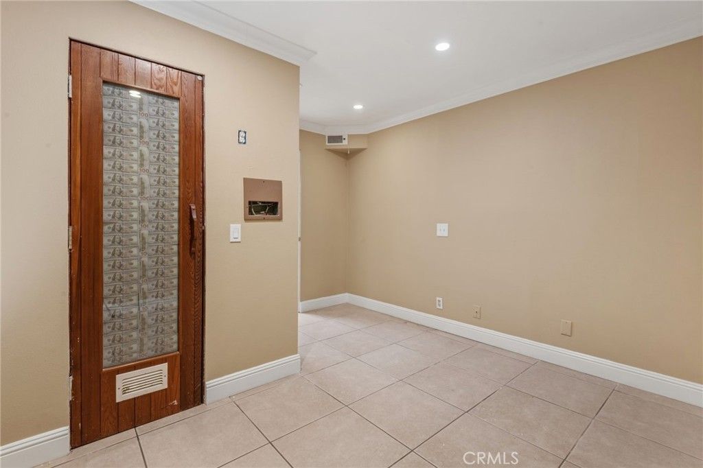 Image 21 of property listing at 703 Via Los Santos, San Dimas, CA 91773