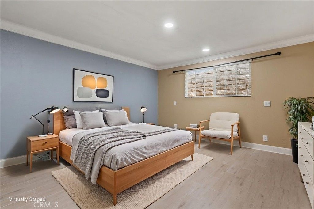 Image 22 of property listing at 703 Via Los Santos, San Dimas, CA 91773