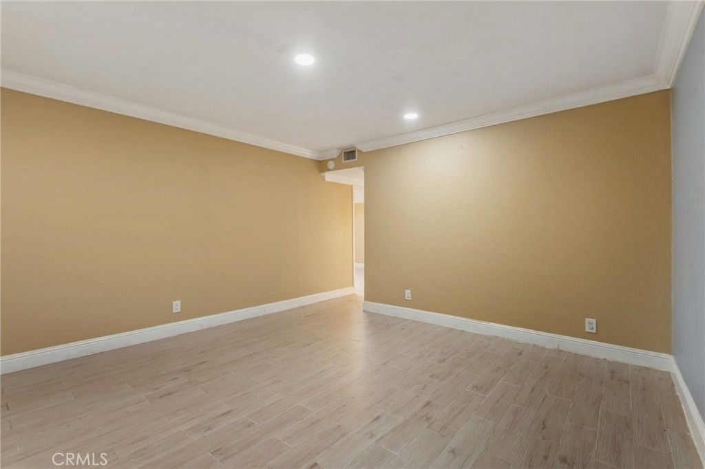 Image 24 of property listing at 703 Via Los Santos, San Dimas, CA 91773