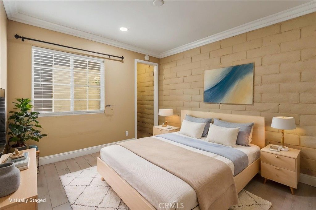 Image 25 of property listing at 703 Via Los Santos, San Dimas, CA 91773