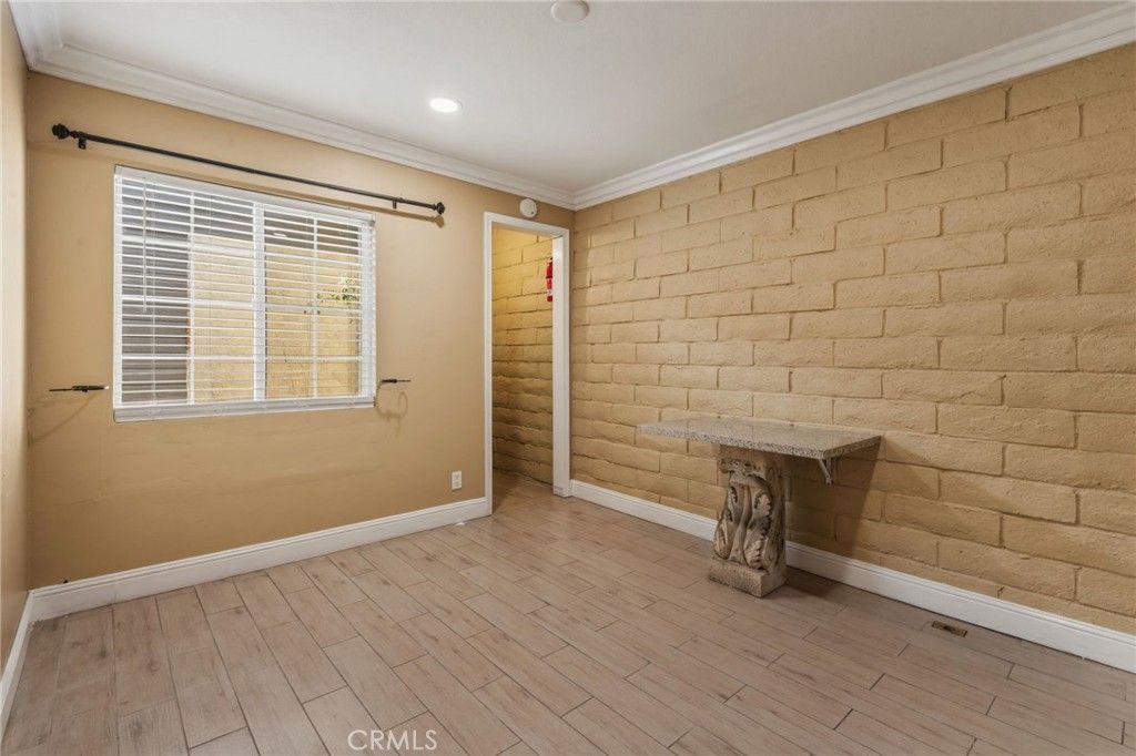 Image 26 of property listing at 703 Via Los Santos, San Dimas, CA 91773