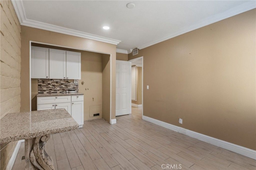 Image 27 of property listing at 703 Via Los Santos, San Dimas, CA 91773
