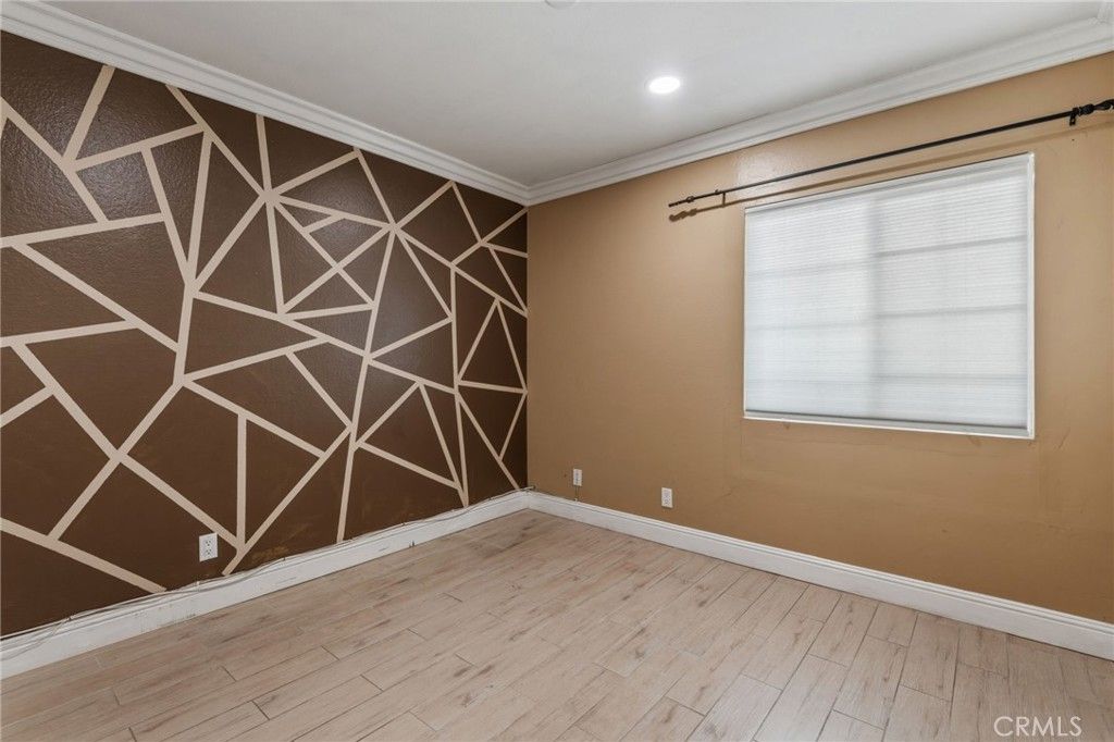 Image 29 of property listing at 703 Via Los Santos, San Dimas, CA 91773