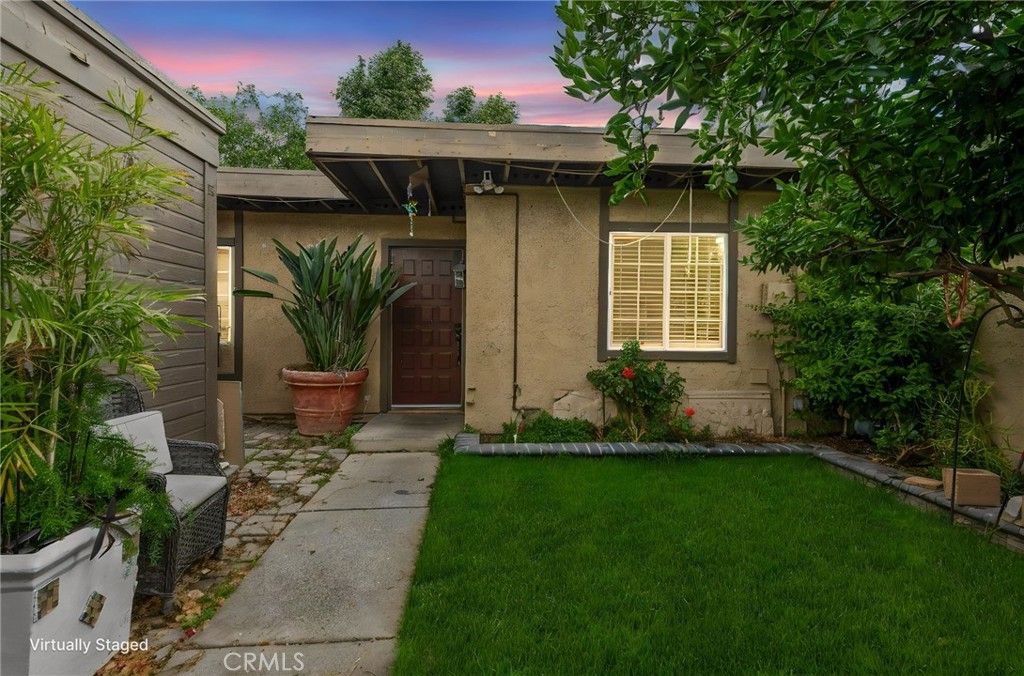 Image 3 of property listing at 703 Via Los Santos, San Dimas, CA 91773