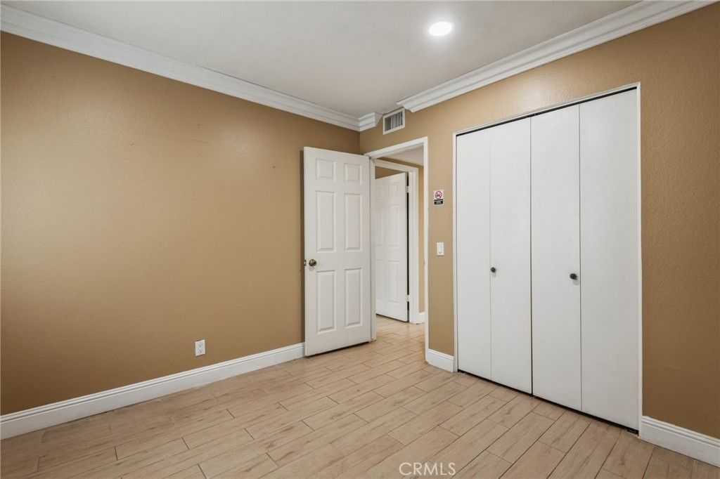 Image 30 of property listing at 703 Via Los Santos, San Dimas, CA 91773