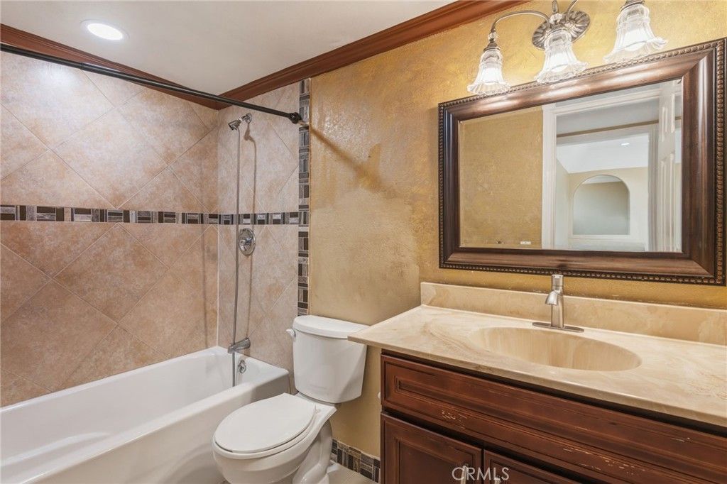 Image 33 of property listing at 703 Via Los Santos, San Dimas, CA 91773