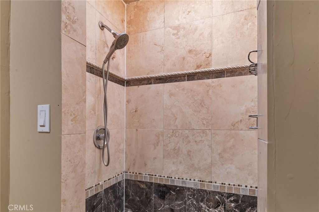 Image 34 of property listing at 703 Via Los Santos, San Dimas, CA 91773