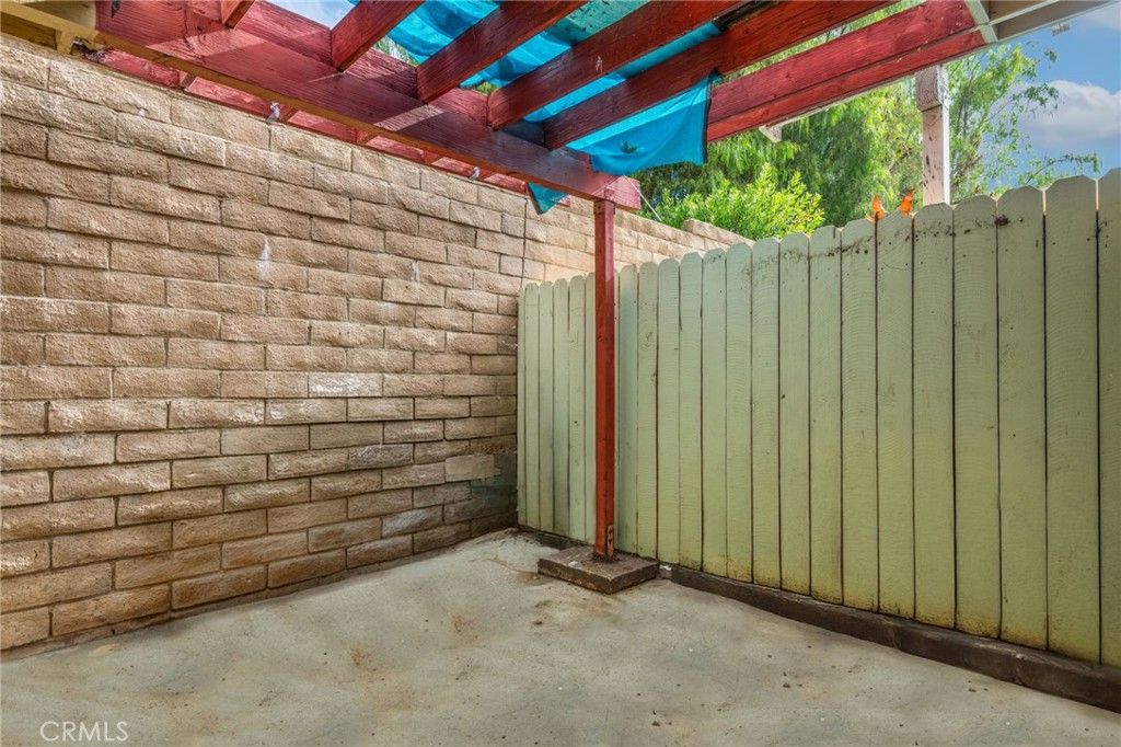Image 36 of property listing at 703 Via Los Santos, San Dimas, CA 91773