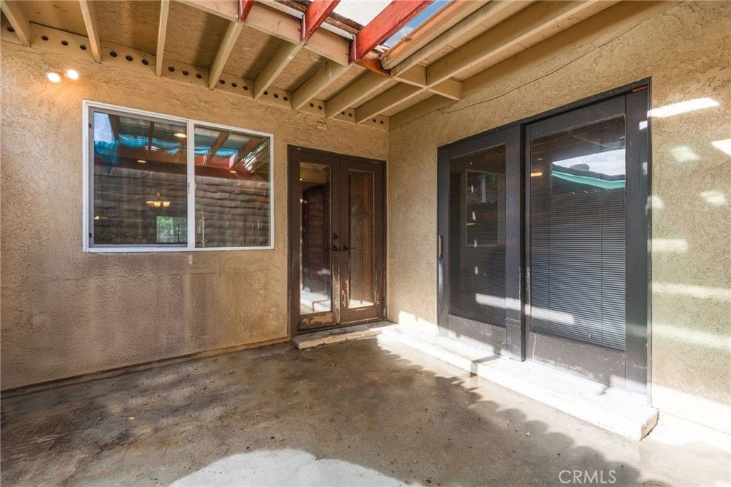 Image 37 of property listing at 703 Via Los Santos, San Dimas, CA 91773