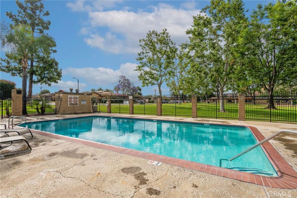 Image 38 of property listing at 703 Via Los Santos, San Dimas, CA 91773