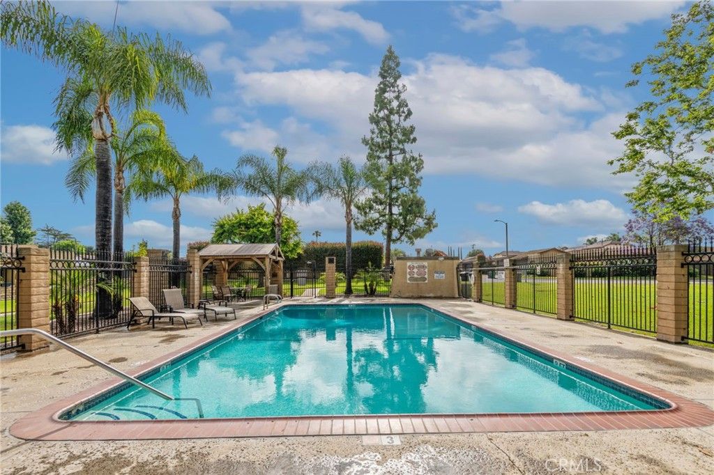 Image 39 of property listing at 703 Via Los Santos, San Dimas, CA 91773