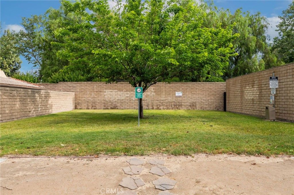 Image 41 of property listing at 703 Via Los Santos, San Dimas, CA 91773
