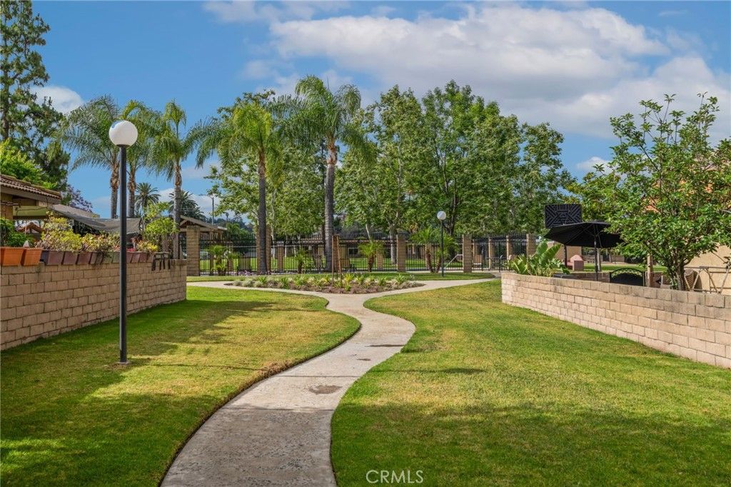 Image 42 of property listing at 703 Via Los Santos, San Dimas, CA 91773