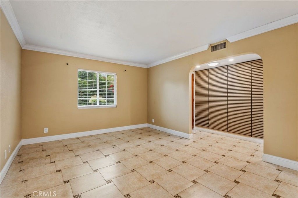 Image 6 of property listing at 703 Via Los Santos, San Dimas, CA 91773