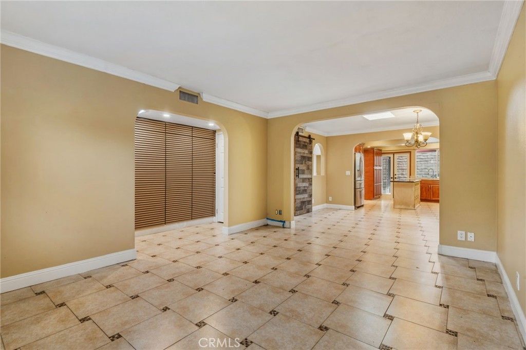 Image 7 of property listing at 703 Via Los Santos, San Dimas, CA 91773