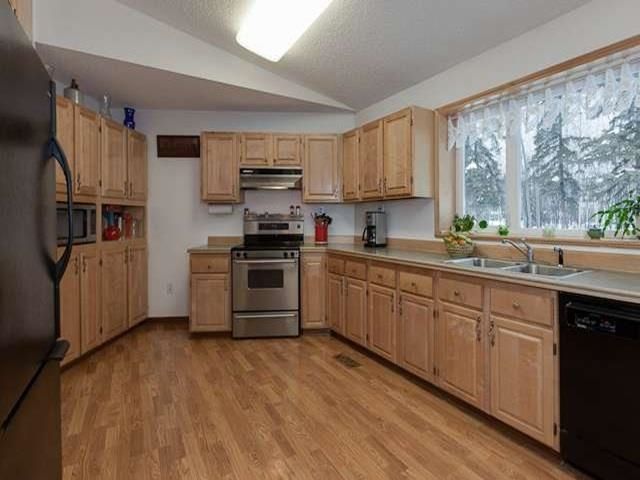 2500 MISSION ROAD, North Pole, AK 99705