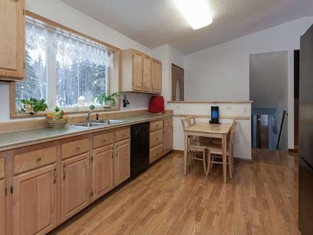 2500 MISSION ROAD, North Pole, AK 99705