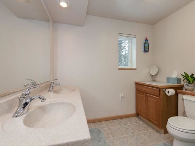2500 MISSION ROAD, North Pole, AK 99705