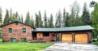 2500 MISSION ROAD, North Pole, AK 99705