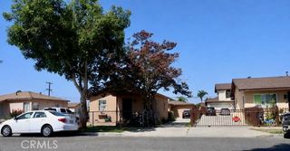15347 Virginia Avenue, Paramount, CA 90723