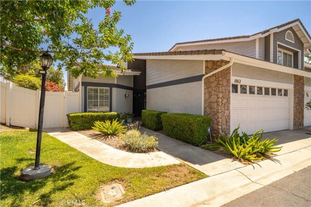 1062 Brookfield Place 54, Glendora, CA 91741