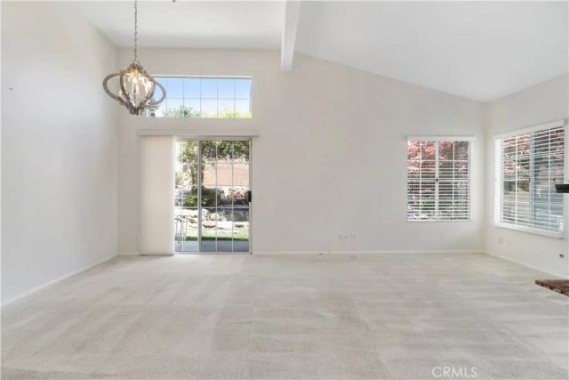 1062 Brookfield Place 54, Glendora, CA 91741