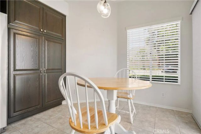 1062 Brookfield Place 54, Glendora, CA 91741
