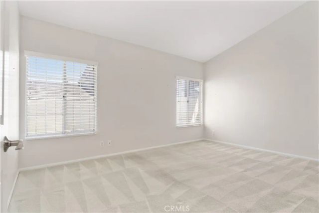 1062 Brookfield Place 54, Glendora, CA 91741