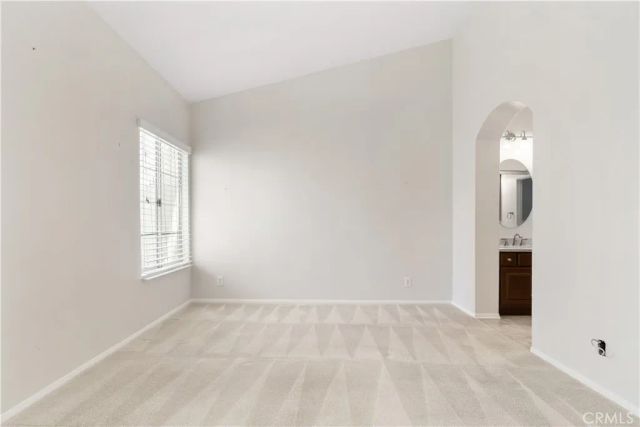 1062 Brookfield Place 54, Glendora, CA 91741