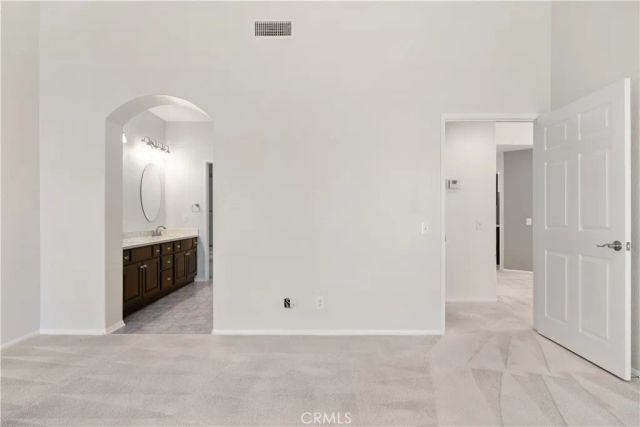 1062 Brookfield Place 54, Glendora, CA 91741
