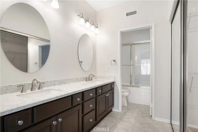1062 Brookfield Place 54, Glendora, CA 91741
