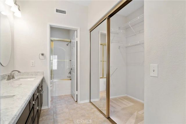 1062 Brookfield Place 54, Glendora, CA 91741