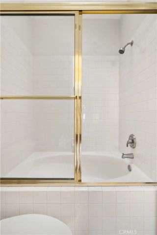 1062 Brookfield Place 54, Glendora, CA 91741