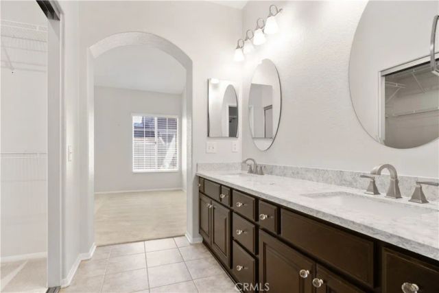 1062 Brookfield Place 54, Glendora, CA 91741