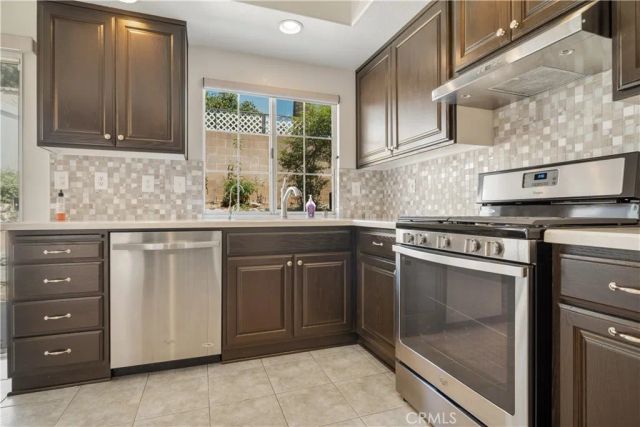 1062 Brookfield Place 54, Glendora, CA 91741