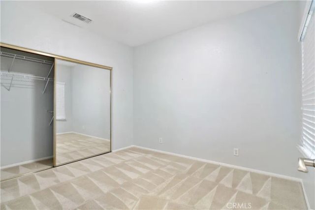 1062 Brookfield Place 54, Glendora, CA 91741