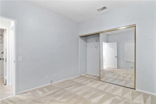 1062 Brookfield Place 54, Glendora, CA 91741