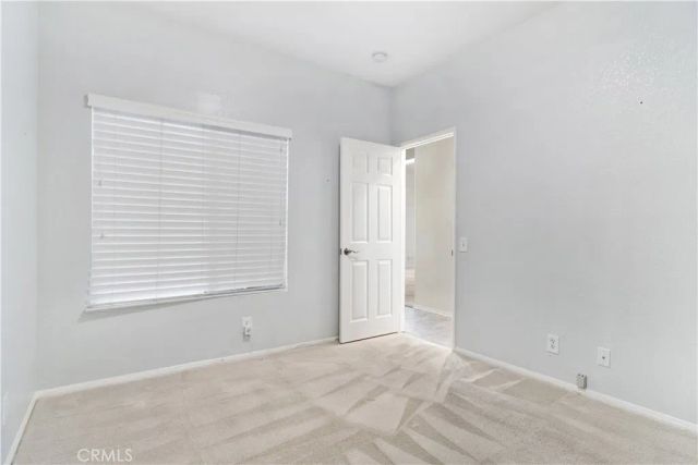 1062 Brookfield Place 54, Glendora, CA 91741