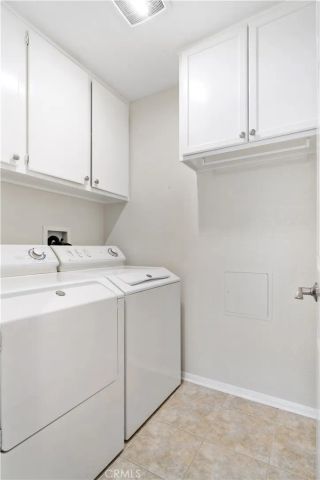 1062 Brookfield Place 54, Glendora, CA 91741