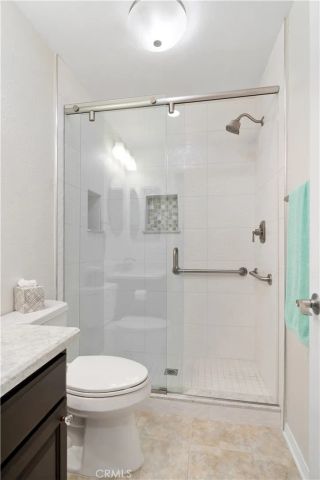 1062 Brookfield Place 54, Glendora, CA 91741