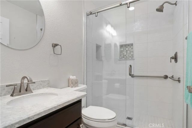 1062 Brookfield Place 54, Glendora, CA 91741
