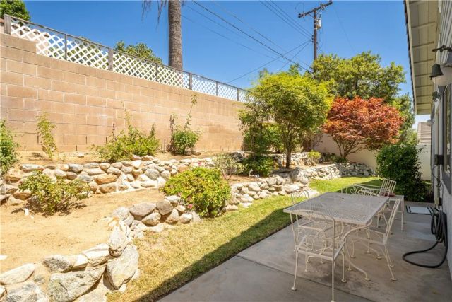1062 Brookfield Place 54, Glendora, CA 91741