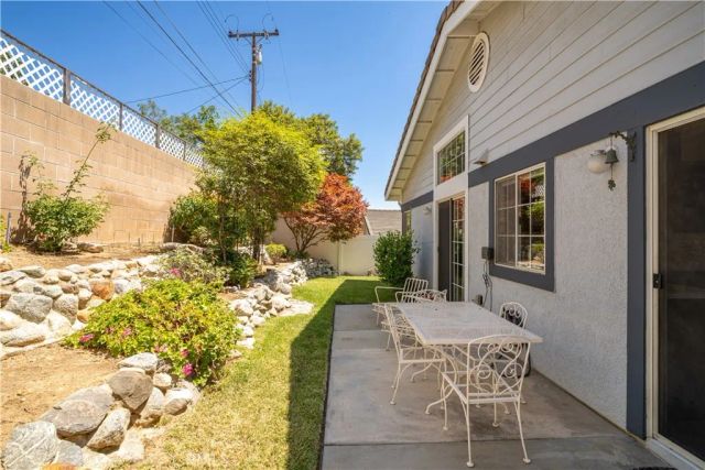 1062 Brookfield Place 54, Glendora, CA 91741