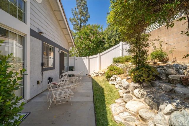 1062 Brookfield Place 54, Glendora, CA 91741